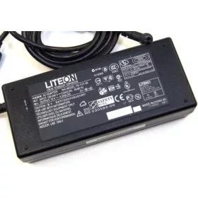 Laptop töltő Asus 120W