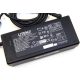 Laptop töltő Asus 120W