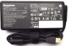Laptop töltő Lenovo 135W slim tip