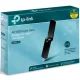 USB Wi-Fi TP-Link Archer T4U AC1300