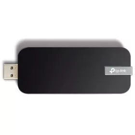 USB Wi-Fi TP-Link Archer T4U AC1300