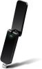 USB Wi-Fi TP-Link Archer T4U AC1300