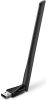 USB Wi-Fi Mercusys MU6H AC650