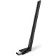 USB Wi-Fi Mercusys MU6H AC650