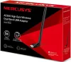 USB Wi-Fi Mercusys MU6H AC650