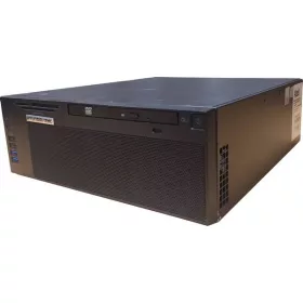 Hyundai ITMC USB3 DVD 180W SFF ház