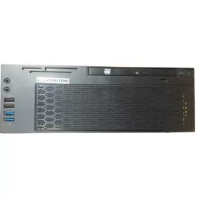 Hyundai ITMC USB3 DVD 180W SFF ház