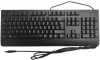 Lenovo Preferred Pro II vezetékes billentyűzet