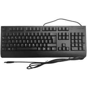 Lenovo Preferred Pro II vezetékes billentyűzet