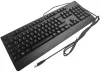 Lenovo Preferred Pro II vezetékes billentyűzet