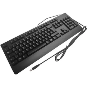 Lenovo Preferred Pro II vezetékes billentyűzet