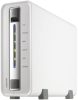 NAS Qnap TS-112