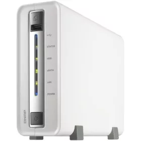 NAS Qnap TS-112