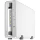 NAS Qnap TS-112
