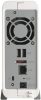NAS Qnap TS-112