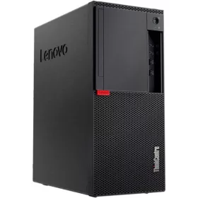 Lenovo ThinkCentre M910t Tower számítógép