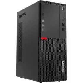 Lenovo ThinkCentre M710 Tower számítógép