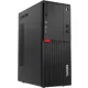 Lenovo ThinkCentre M710 Tower számítógép