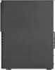 Lenovo ThinkCentre M710 Tower számítógép