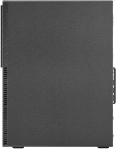 Lenovo ThinkCentre M710 Tower számítógép