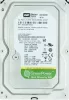  1 TB 3.5" SATA HDD Western Digital