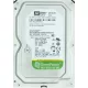  1 TB 3.5" SATA HDD Western Digital