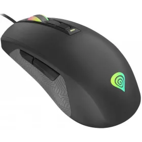 Natec Genesis Krypton 310 vezetékes egér