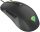 Natec Genesis Krypton 310 vezetékes egér