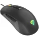 Natec Genesis Krypton 310 vezetékes egér