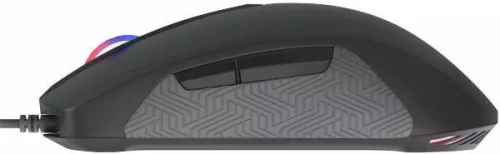 Natec Genesis Krypton 310 vezetékes egér