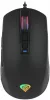 Natec Genesis Krypton 310 vezetékes egér