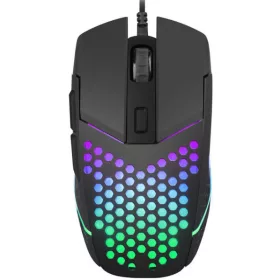 Natec Furry Batter NFU-1654 vezetékes egér