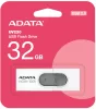 32 GB USB 2.0 pendrive ADATA UV220  fehér