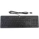 HP KU-1469 vezetékes billentyűzet