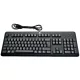 HP KU-1156 vezetékes billentyűzet