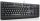 Lenovo Traditional SK-8827 (USA) vezetékes billentyűzet 