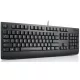Lenovo Traditional SK-8827 (USA) vezetékes billentyűzet 