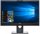 Dell P2418HZm kamerás monitor ("-A" kat.)