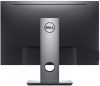 Dell P2418HZm kamerás monitor ("-A" kat.)