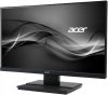 Acer V276HL Cbid monitor ("A-" kat.)