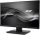 Acer V276HL Cbid monitor ("A-" kat.)