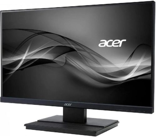 Acer V276HL Cbid monitor ("A-" kat.)
