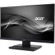 Acer V276HL Cbid monitor ("A-" kat.)