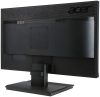 Acer V276HL Cbid monitor ("A-" kat.)