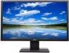 Acer V276HL bd monitor