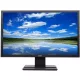 Acer V276HL bd monitor