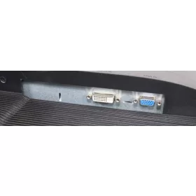 Acer V276HL bd monitor