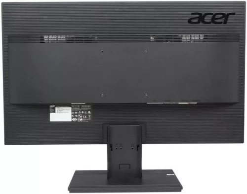 Acer V276HL bd monitor