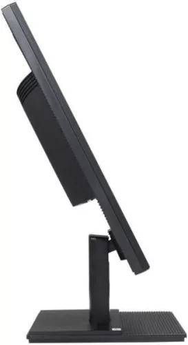 Acer V276HL bd monitor