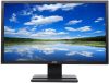 Acer V276HL bd monitor  ("A-" kat.)